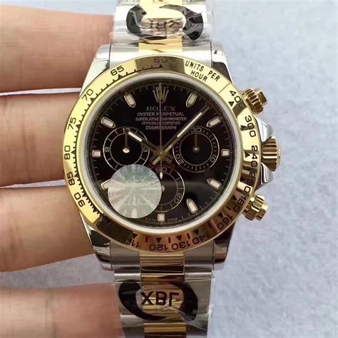 how much are fake rolex watches|rolex knockoff watches.